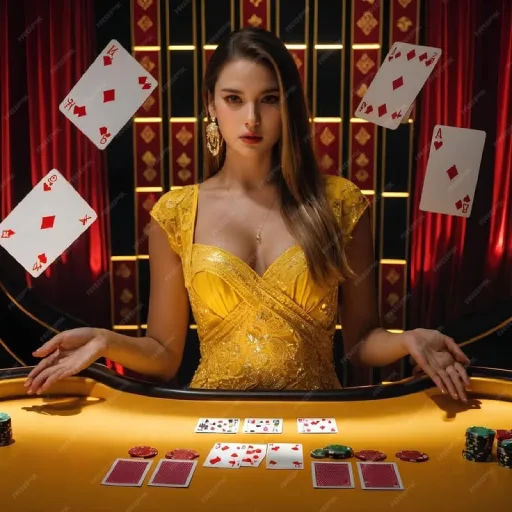 Formulário de registro do wkbet
