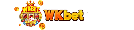 wkbet logo