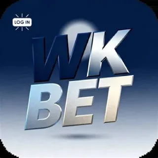 Termos de Uso do wkbet