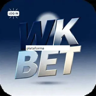 Como ativar as notificações do app wkbet